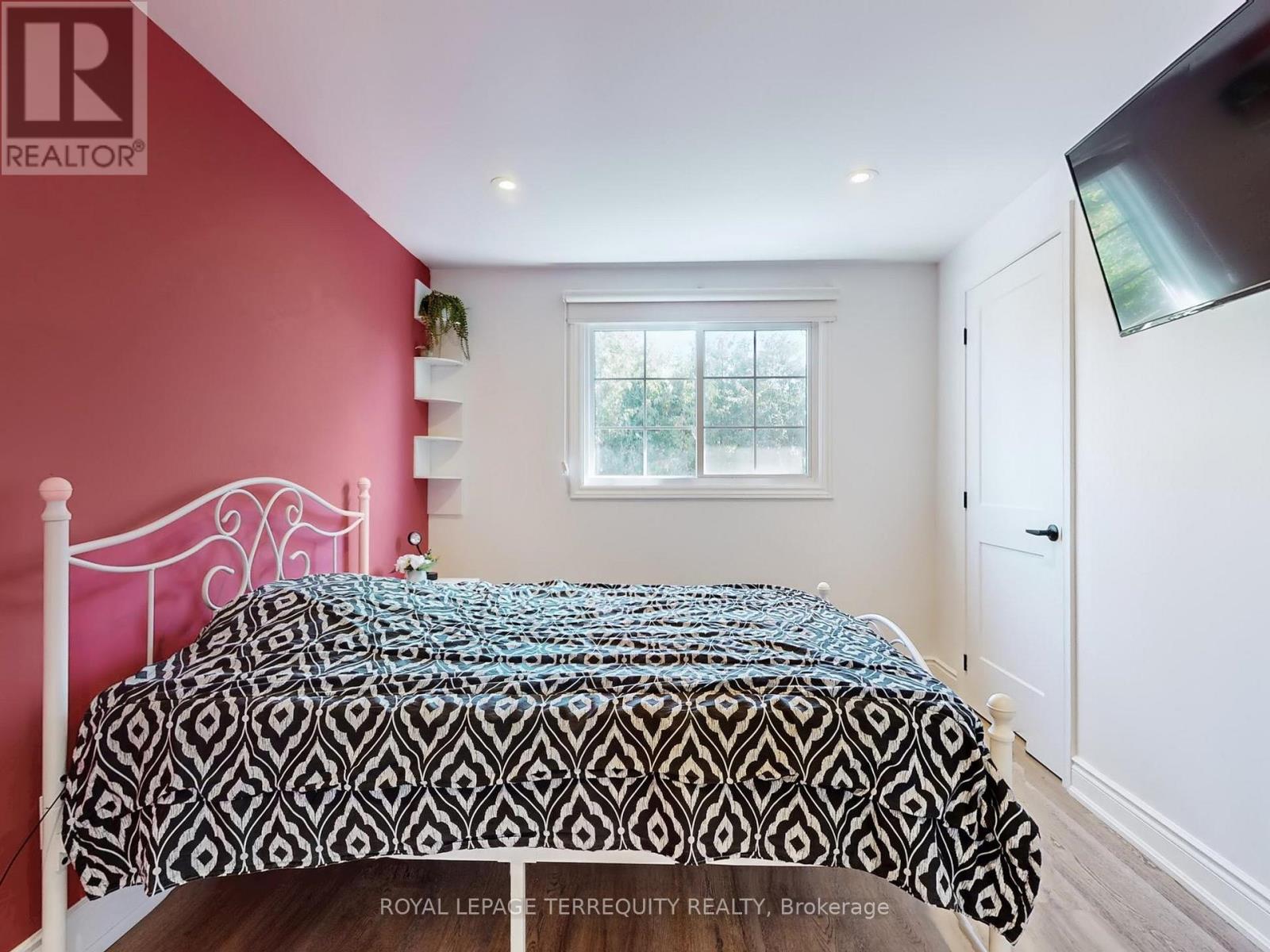 623 Beaver Court, Milton, Ontario  L9T 4A8 - Photo 16 - W12934742