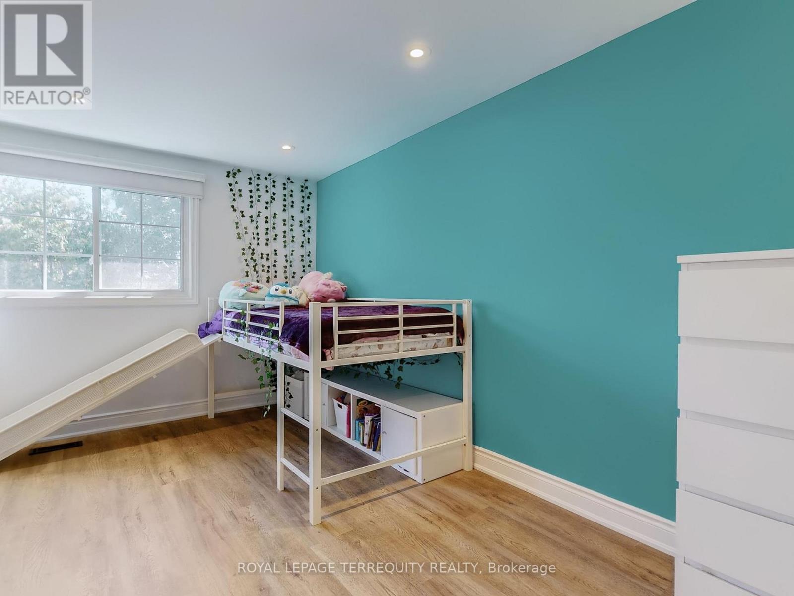 623 Beaver Court, Milton, Ontario  L9T 4A8 - Photo 18 - W12934742