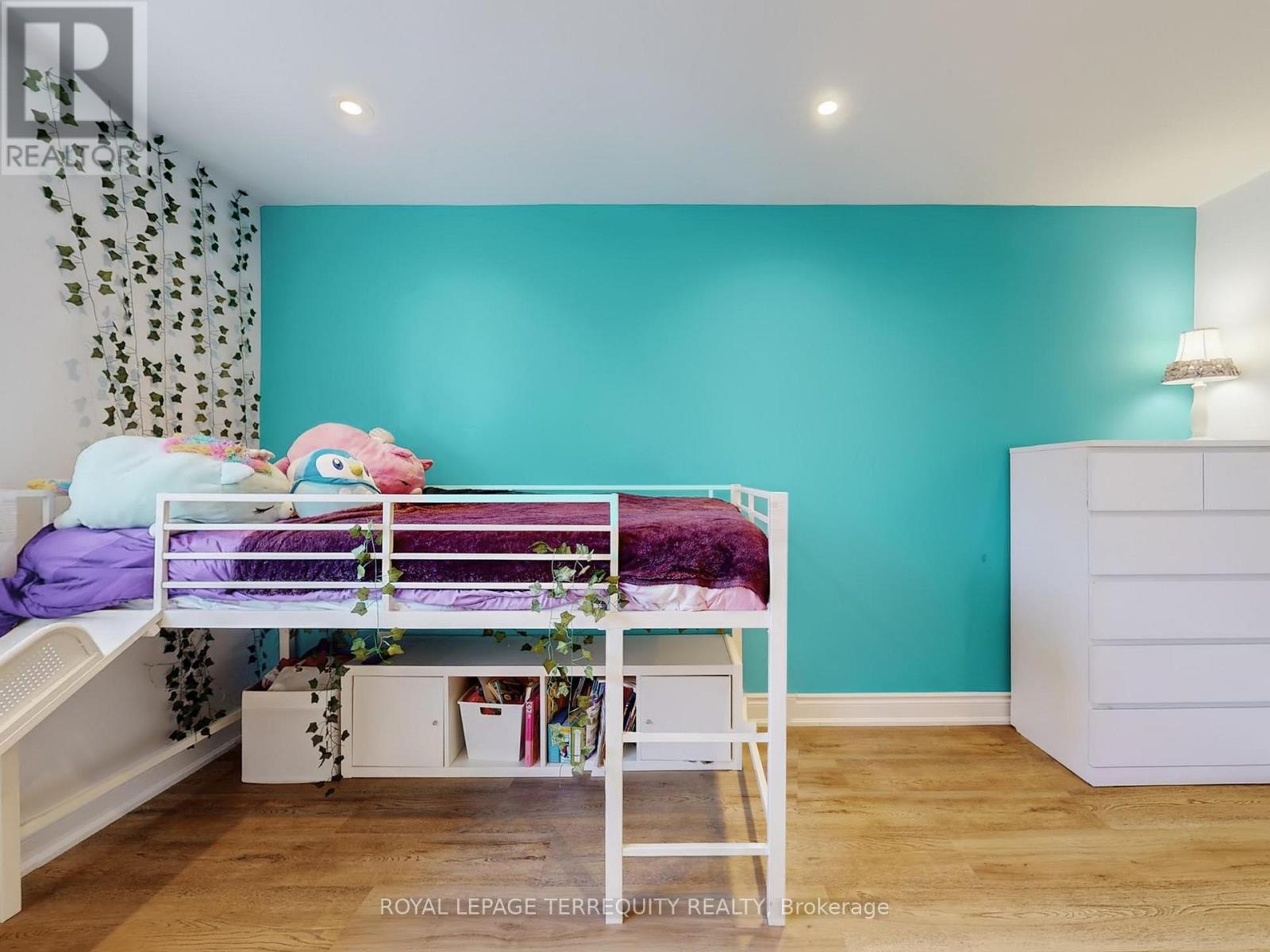 623 Beaver Court, Milton, Ontario  L9T 4A8 - Photo 20 - W12934742