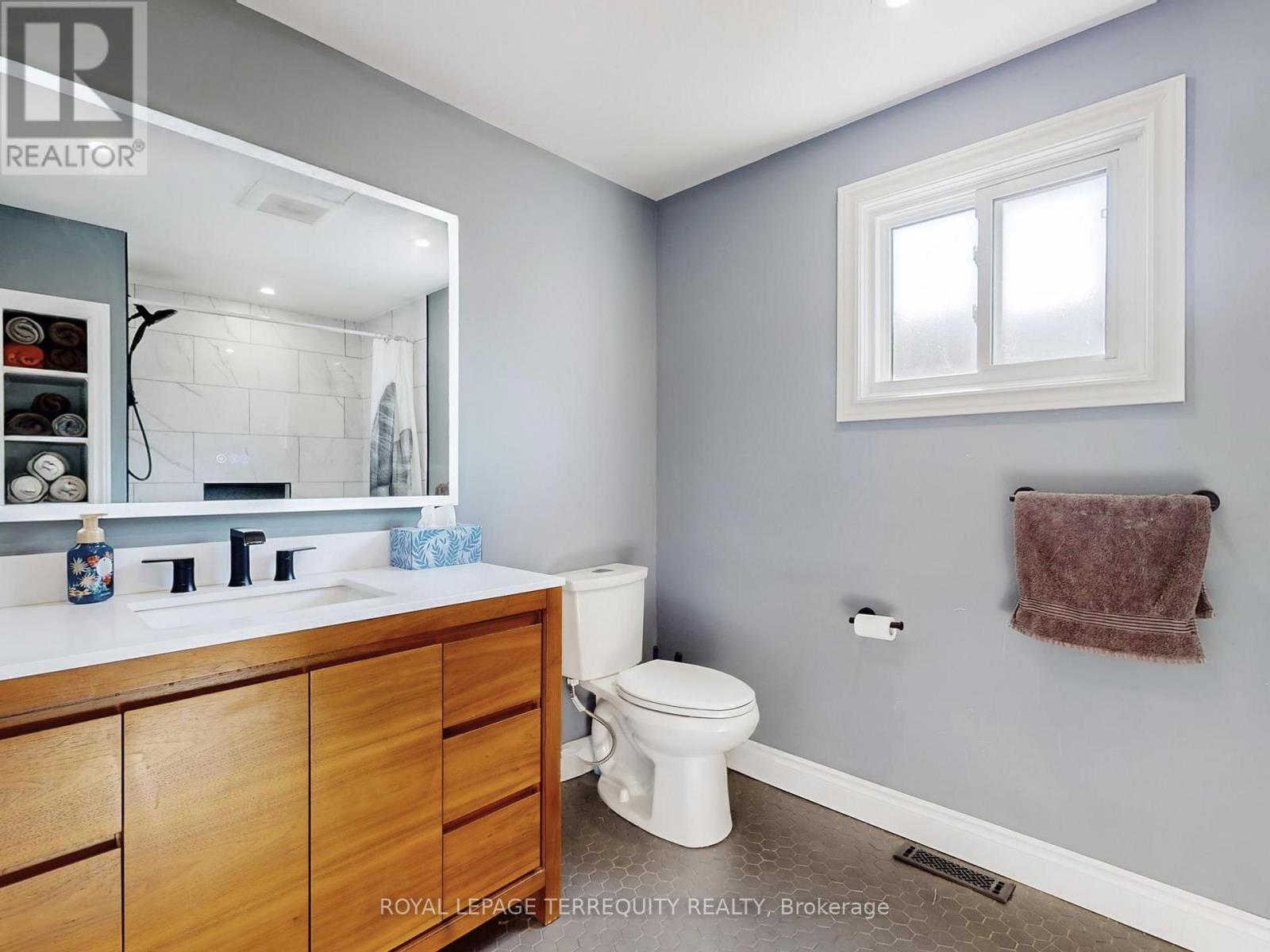 623 Beaver Court, Milton, Ontario  L9T 4A8 - Photo 21 - W12934742