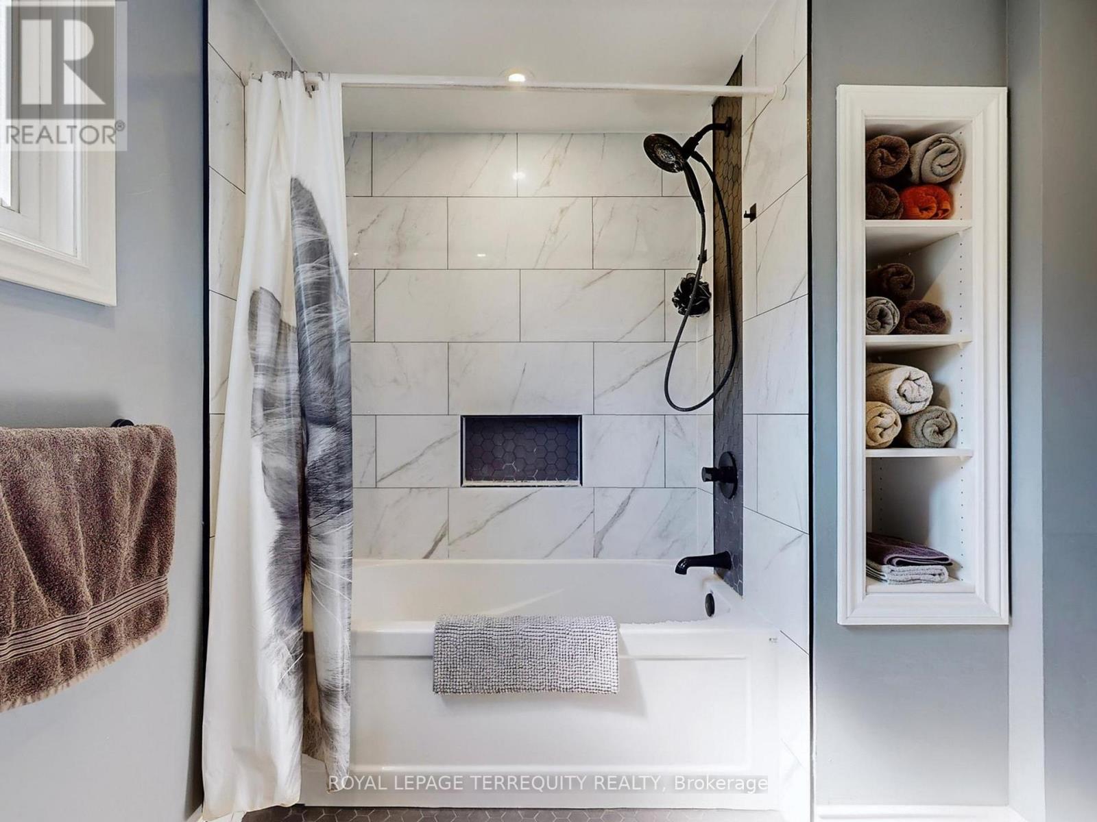 623 Beaver Court, Milton, Ontario  L9T 4A8 - Photo 22 - W12934742