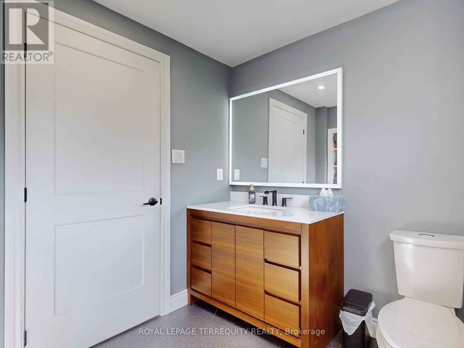 623 Beaver Court, Milton, Ontario  L9T 4A8 - Photo 23 - W12934742