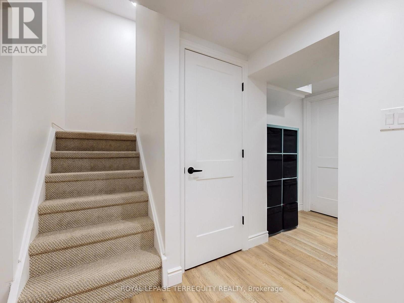 623 Beaver Court, Milton, Ontario  L9T 4A8 - Photo 24 - W12934742