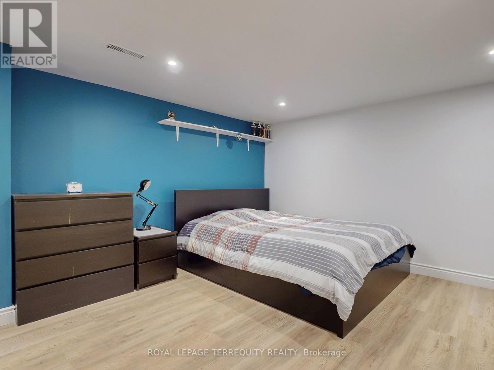 623 Beaver Court, Milton, Ontario  L9T 4A8 - Photo 25 - W12934742