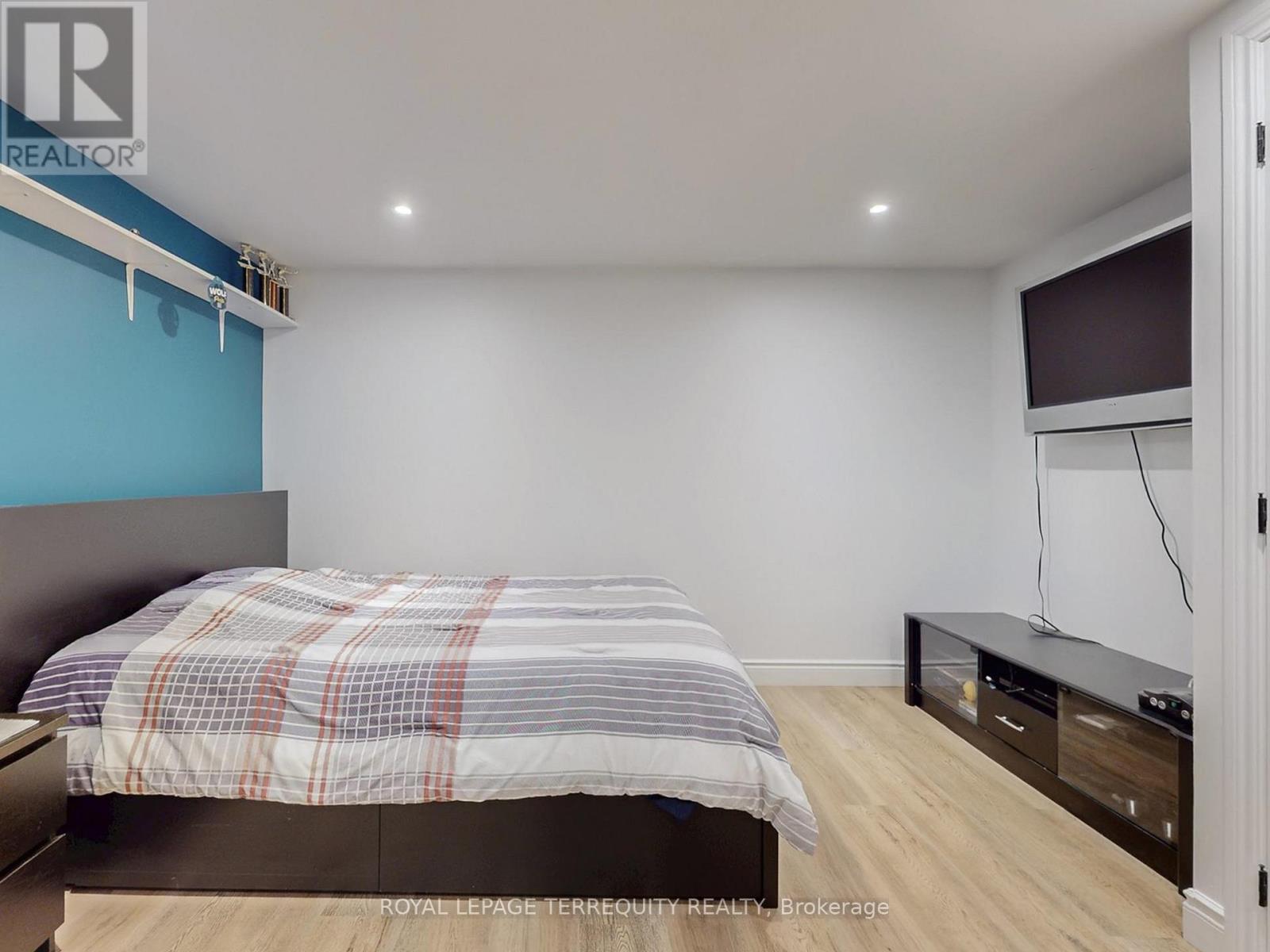 623 Beaver Court, Milton, Ontario  L9T 4A8 - Photo 26 - W12934742