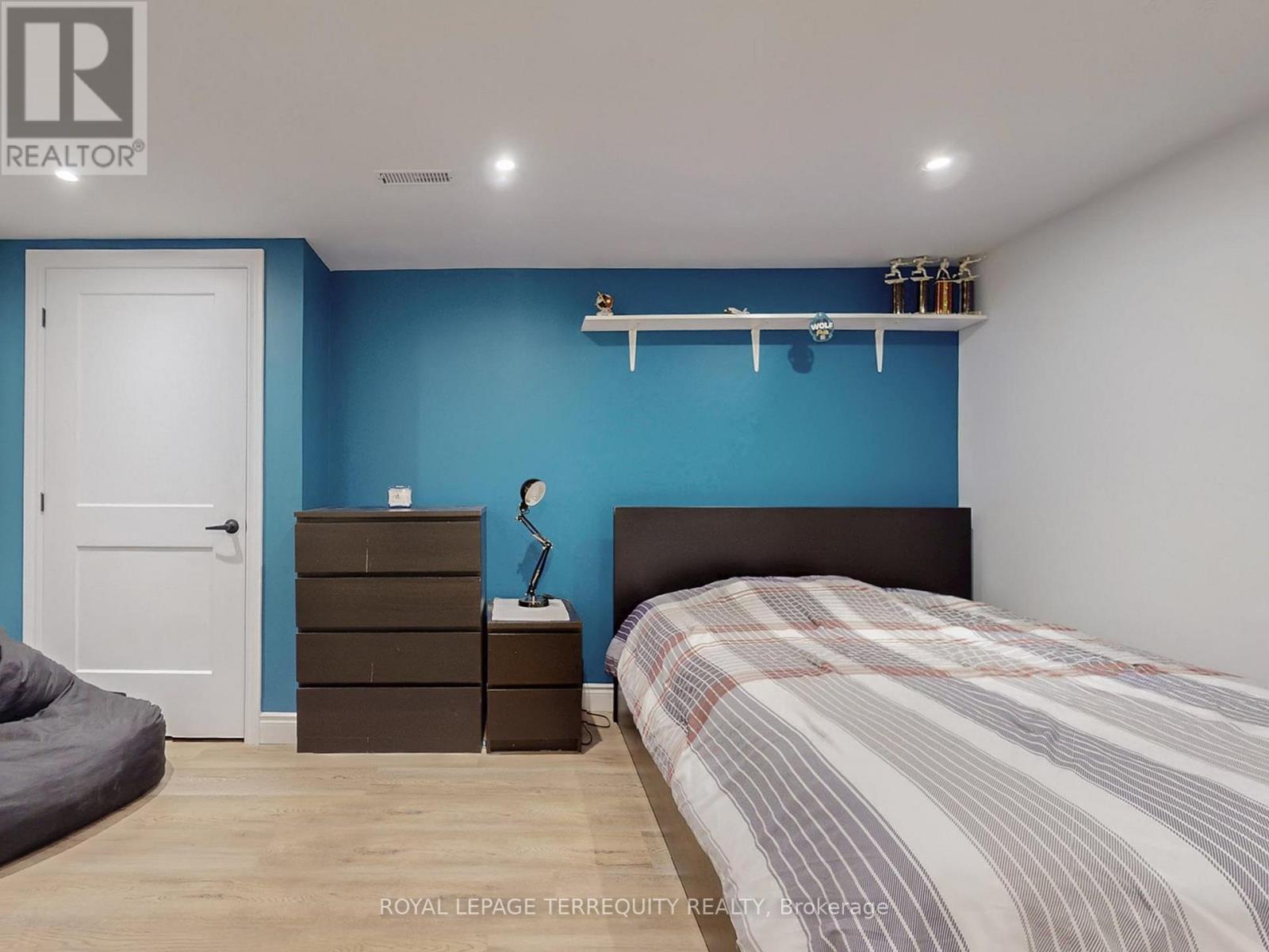 623 Beaver Court, Milton, Ontario  L9T 4A8 - Photo 27 - W12934742