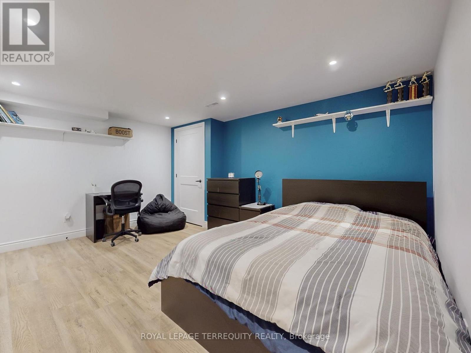 623 Beaver Court, Milton, Ontario  L9T 4A8 - Photo 28 - W12934742