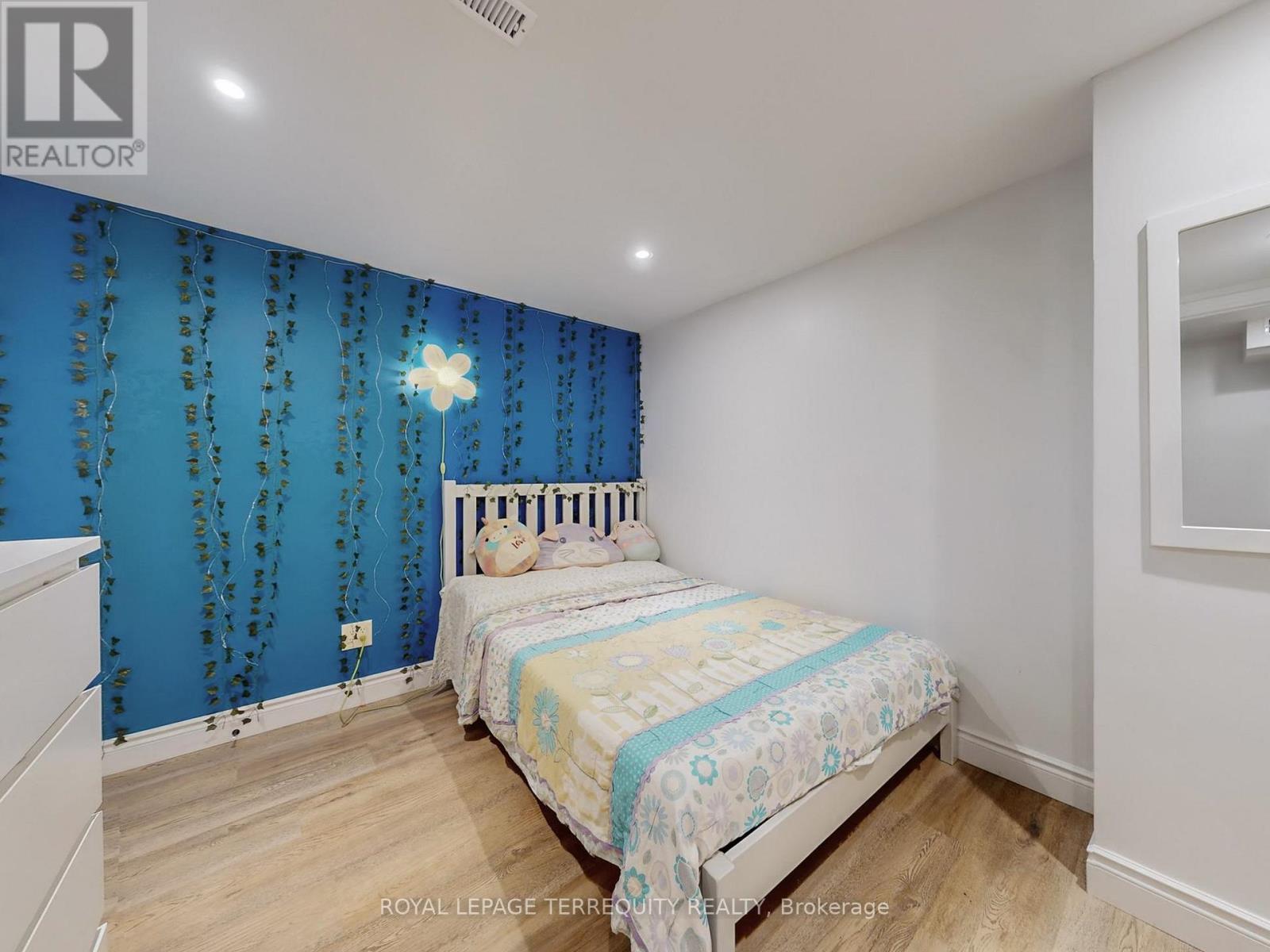 623 Beaver Court, Milton, Ontario  L9T 4A8 - Photo 29 - W12934742