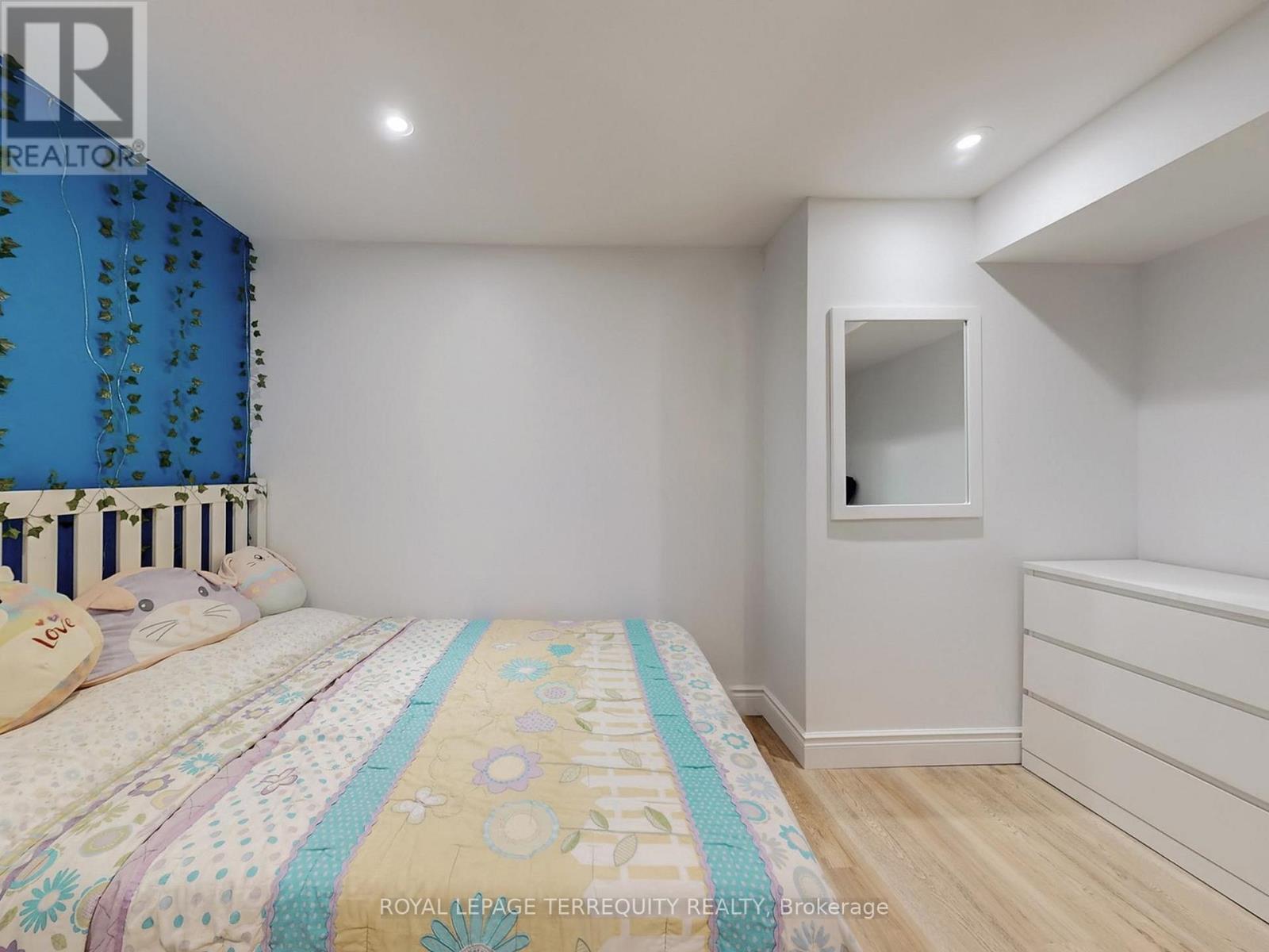 623 Beaver Court, Milton, Ontario  L9T 4A8 - Photo 30 - W12934742