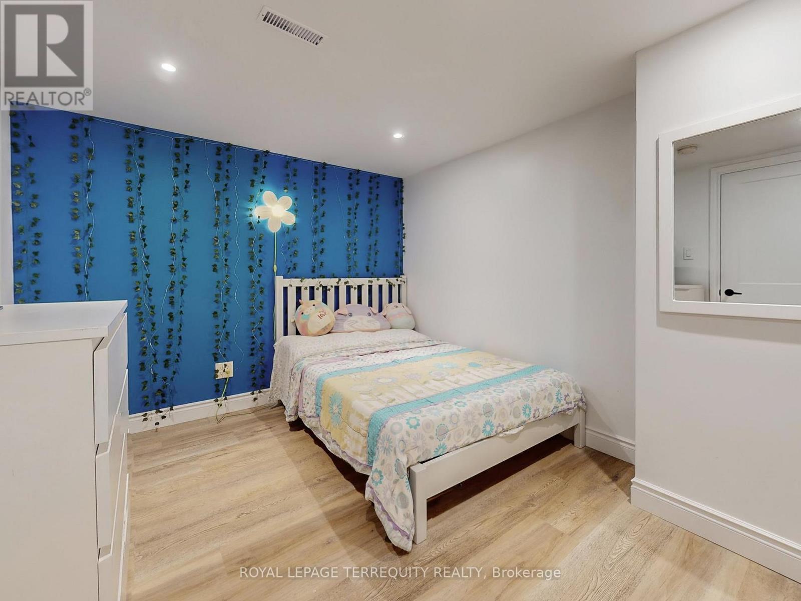 623 Beaver Court, Milton, Ontario  L9T 4A8 - Photo 31 - W12934742