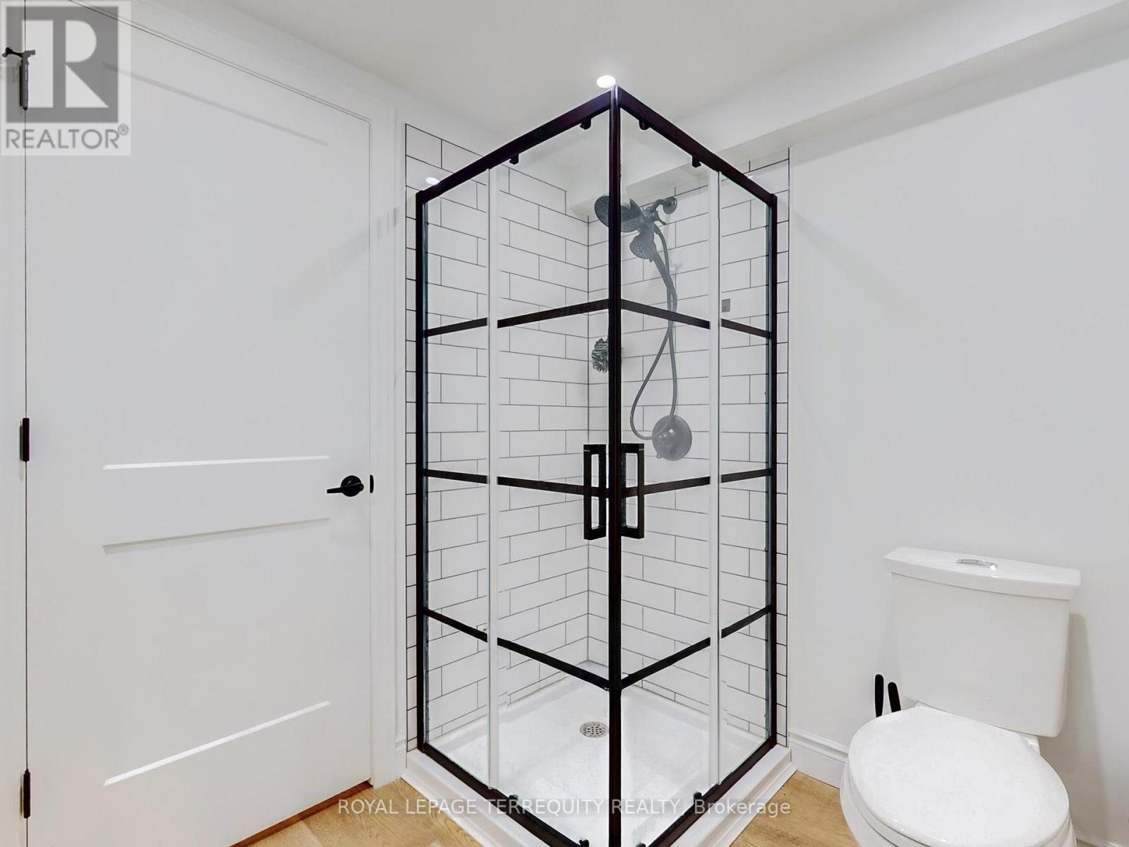 623 Beaver Court, Milton, Ontario  L9T 4A8 - Photo 33 - W12934742