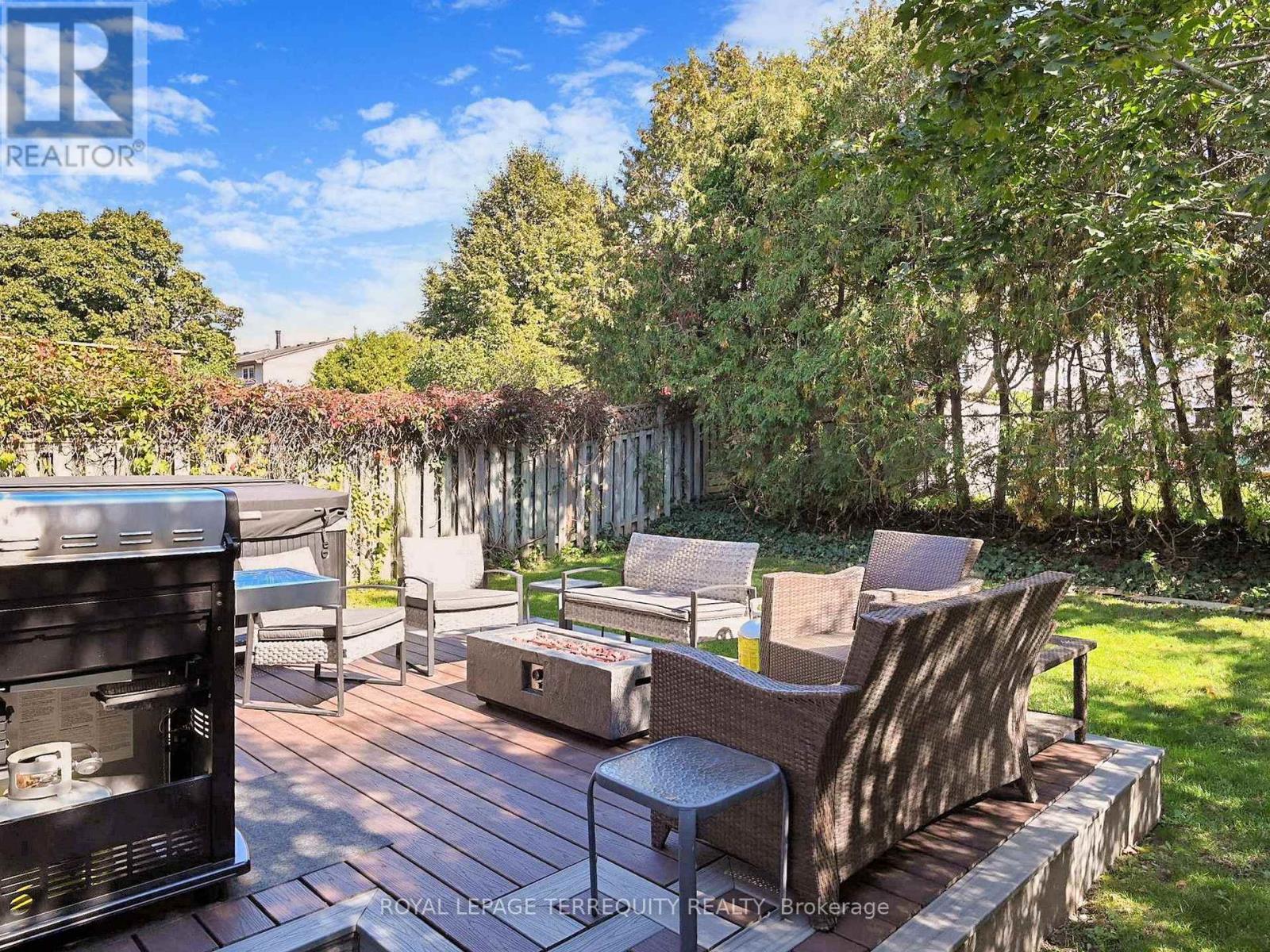 623 Beaver Court, Milton, Ontario  L9T 4A8 - Photo 38 - W12934742