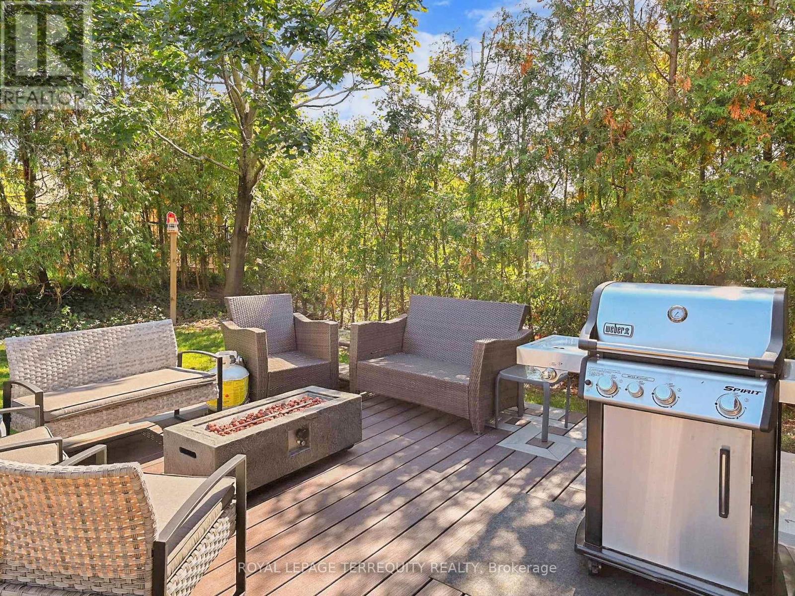 623 Beaver Court, Milton, Ontario  L9T 4A8 - Photo 39 - W12934742