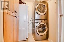 906 - 2130 Weston Road, Toronto, Ontario  M6N 3R9 - Photo 17 - W12934762