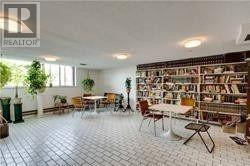 906 - 2130 Weston Road, Toronto, Ontario  M6N 3R9 - Photo 22 - W12934762