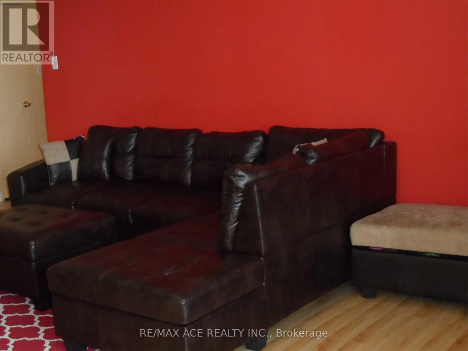 906 - 2130 Weston Road, Toronto, Ontario  M6N 3R9 - Photo 4 - W12934762