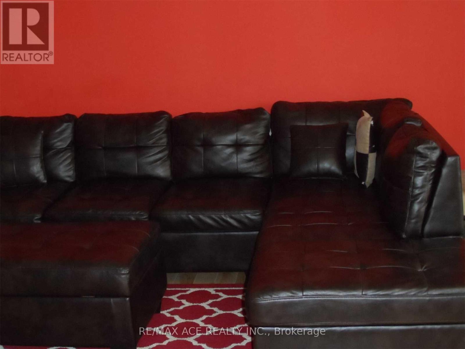 906 - 2130 Weston Road, Toronto, Ontario  M6N 3R9 - Photo 5 - W12934762