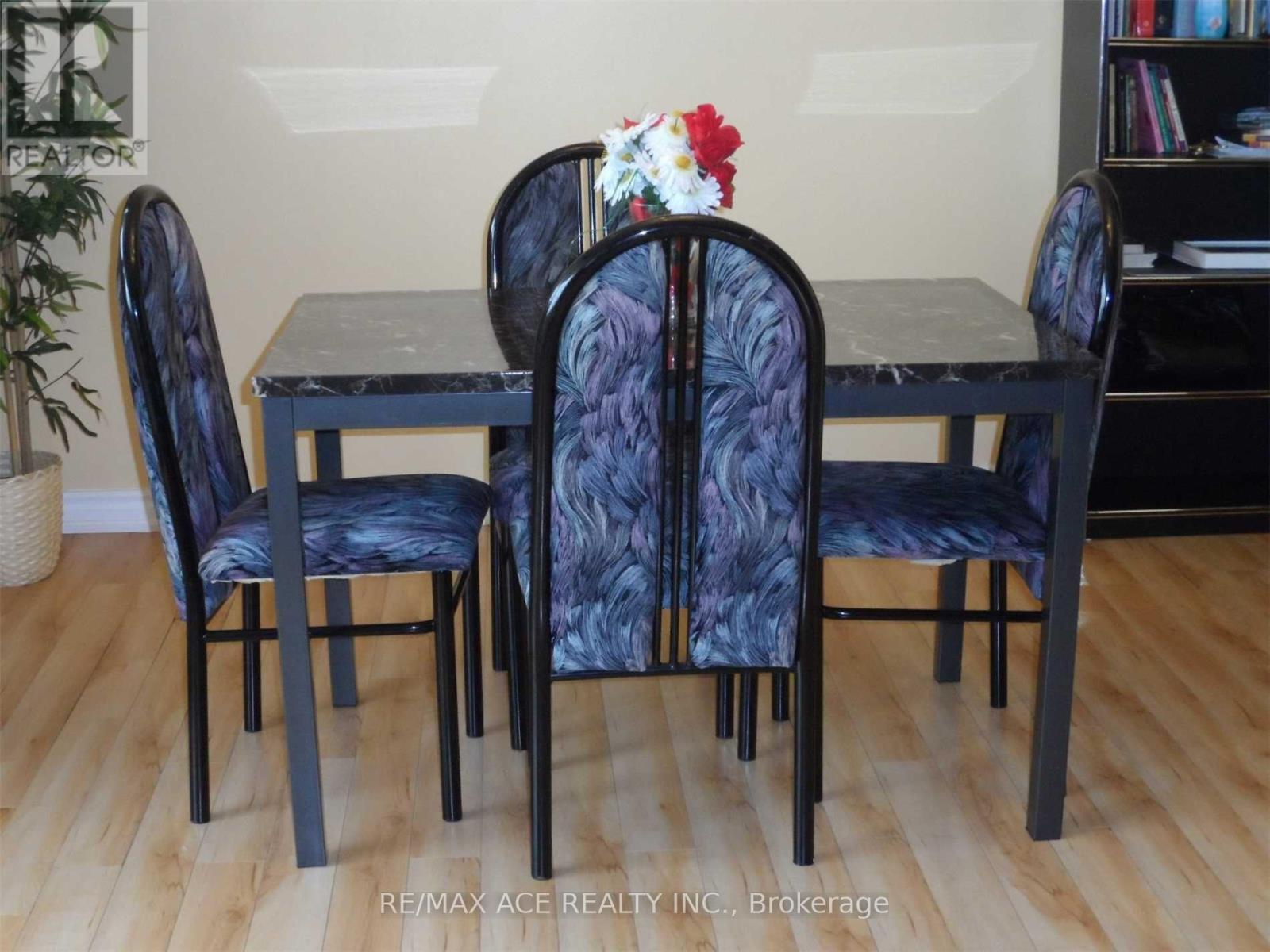 906 - 2130 Weston Road, Toronto, Ontario  M6N 3R9 - Photo 7 - W12934762