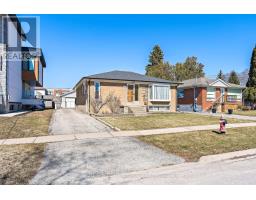 37 PRINCE CHARLES DRIVE, Halton Hills, Ontario