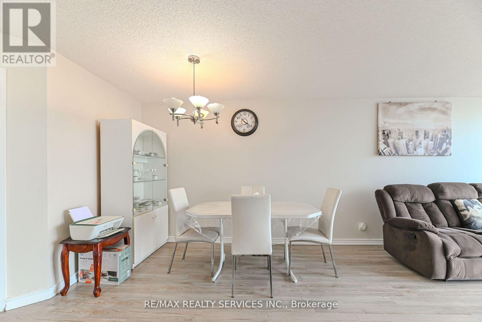 1911 - 35 Trailwood Drive, Mississauga, Ontario  L4Z 3K9 - Photo 12 - W12934780