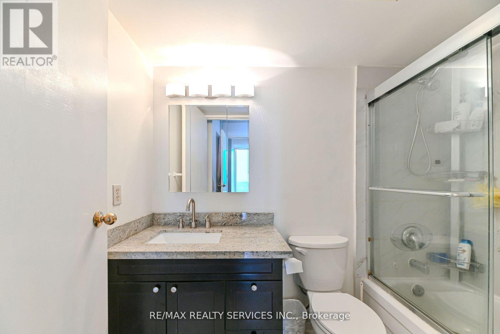 1911 - 35 Trailwood Drive, Mississauga, Ontario  L4Z 3K9 - Photo 30 - W12934780