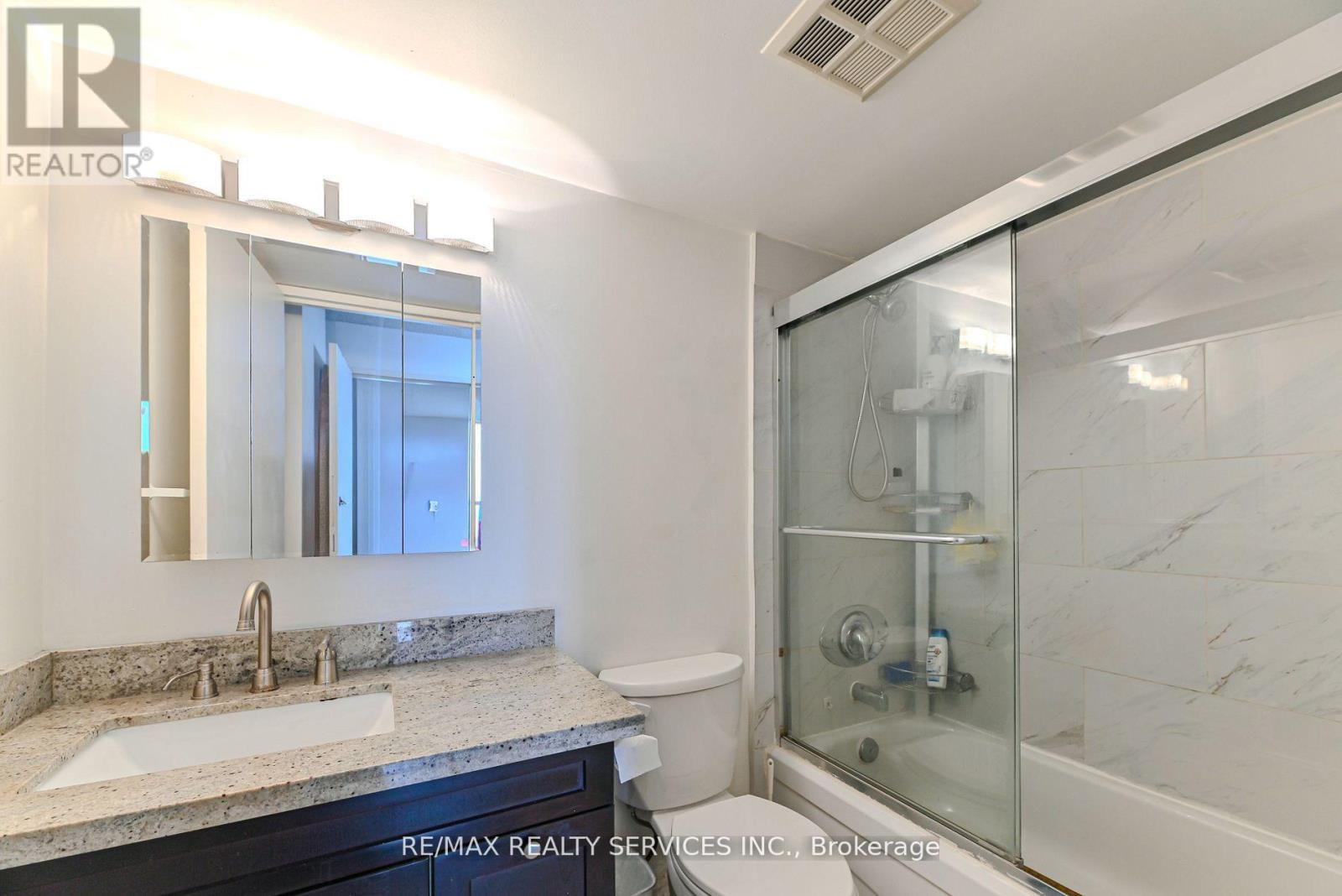 1911 - 35 Trailwood Drive, Mississauga, Ontario  L4Z 3K9 - Photo 31 - W12934780