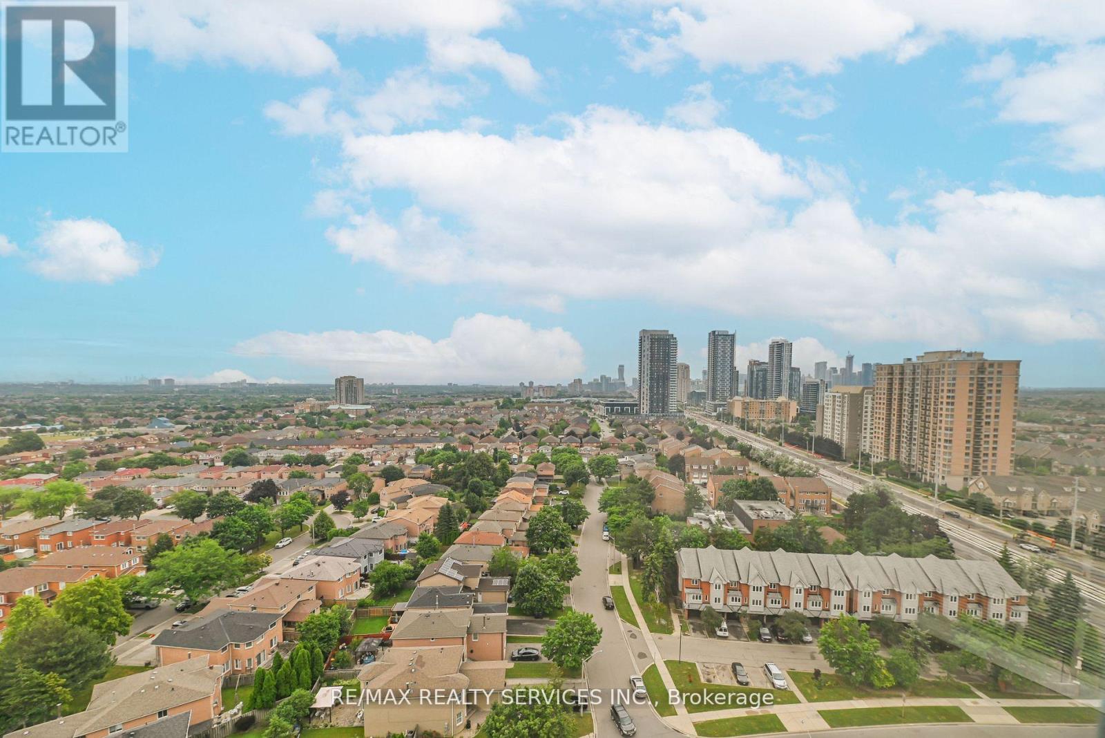 1911 - 35 Trailwood Drive, Mississauga, Ontario  L4Z 3K9 - Photo 38 - W12934780