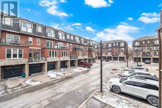 103 - 445 Ontario Street, Milton, Ontario  L9T 9K4 - Photo 14 - W12934786