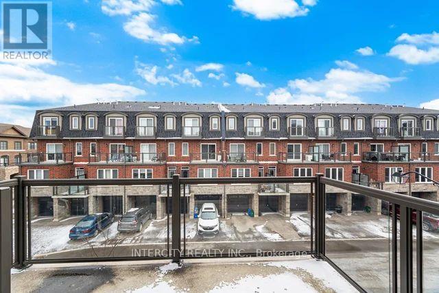 103 - 445 Ontario Street, Milton, Ontario  L9T 9K4 - Photo 18 - W12934786