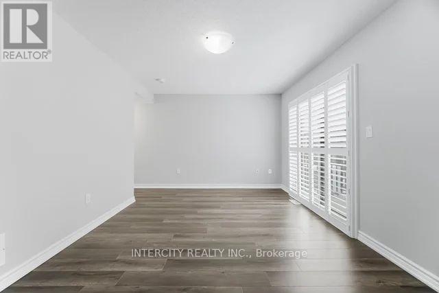 103 - 445 Ontario Street, Milton, Ontario  L9T 9K4 - Photo 19 - W12934786