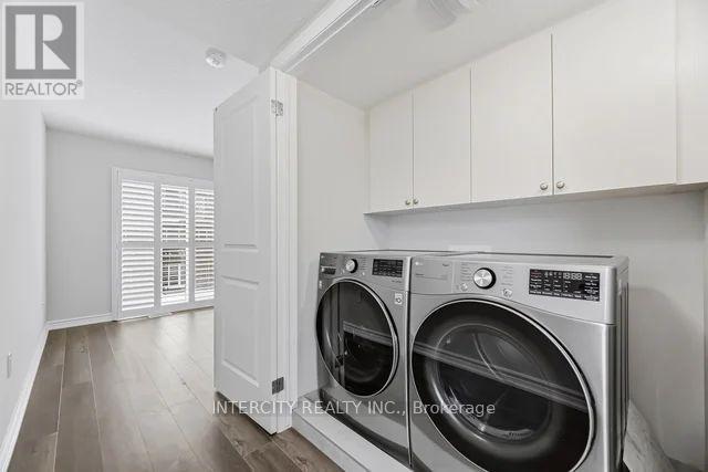 103 - 445 Ontario Street, Milton, Ontario  L9T 9K4 - Photo 22 - W12934786