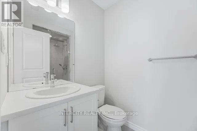 103 - 445 Ontario Street, Milton, Ontario  L9T 9K4 - Photo 25 - W12934786