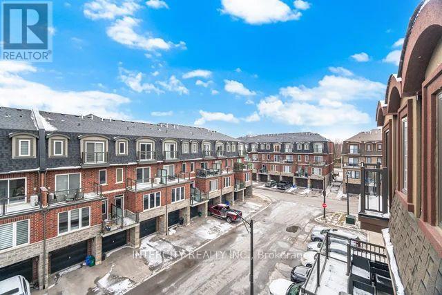 103 - 445 Ontario Street, Milton, Ontario  L9T 9K4 - Photo 26 - W12934786