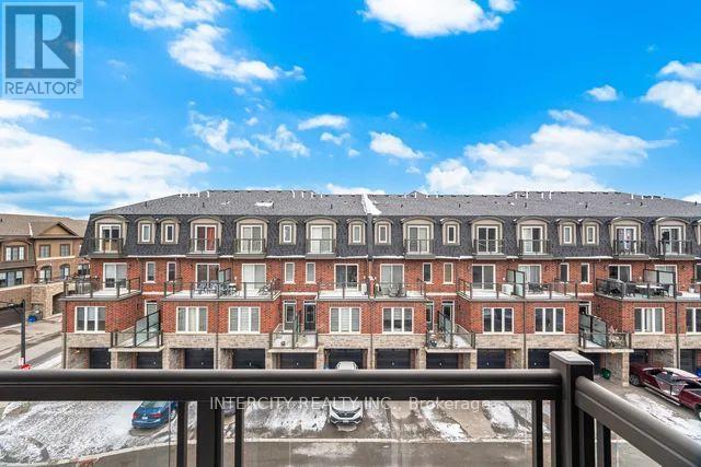 103 - 445 Ontario Street, Milton, Ontario  L9T 9K4 - Photo 27 - W12934786