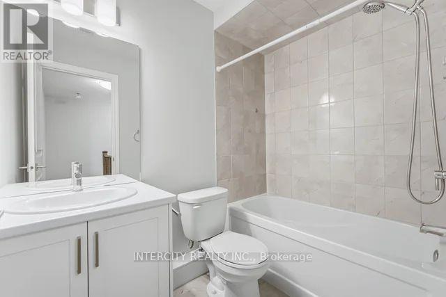 103 - 445 Ontario Street, Milton, Ontario  L9T 9K4 - Photo 28 - W12934786