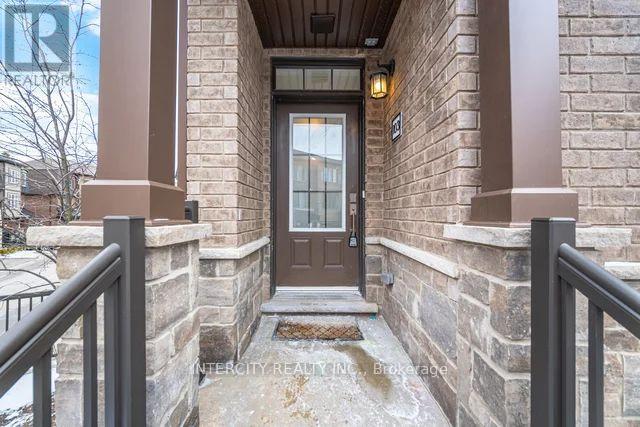 103 - 445 Ontario Street, Milton, Ontario  L9T 9K4 - Photo 3 - W12934786