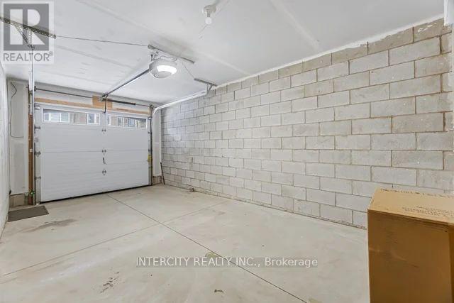 103 - 445 Ontario Street, Milton, Ontario  L9T 9K4 - Photo 30 - W12934786