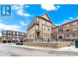 103 - 445 ONTARIO STREET, Milton, Ontario