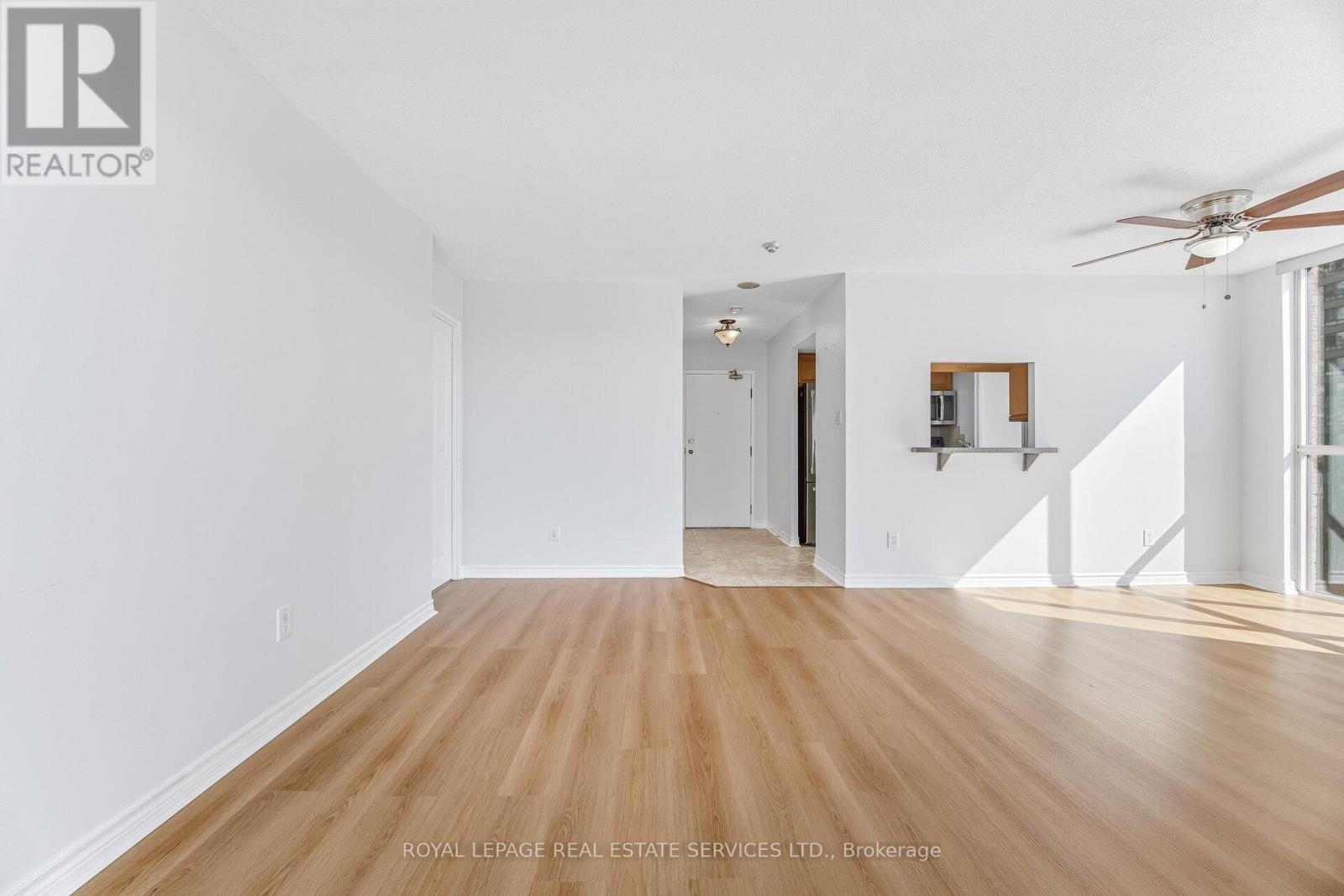 604 - 285 Enfield Place, Mississauga, Ontario  L5B 3Y6 - Photo 22 - W12934800