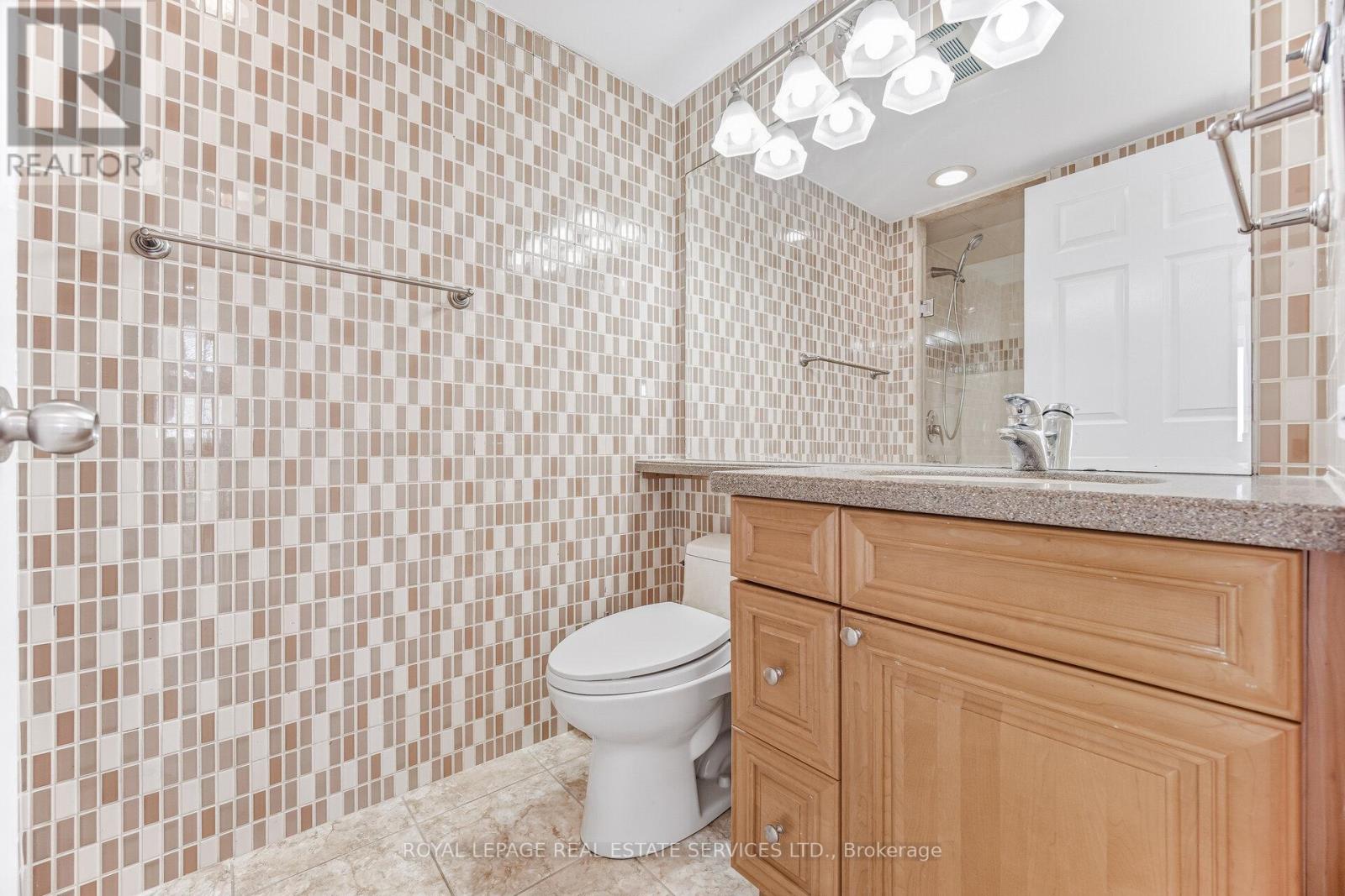 604 - 285 Enfield Place, Mississauga, Ontario  L5B 3Y6 - Photo 36 - W12934800