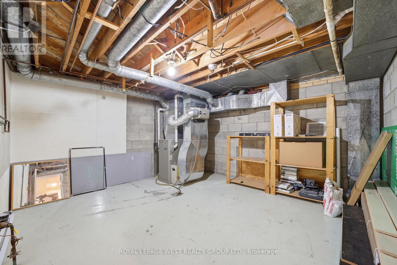 3334 Enniskillen Circle, Mississauga (Erindale), Ontario  L5C 2M8 - Photo 26 - W12934802