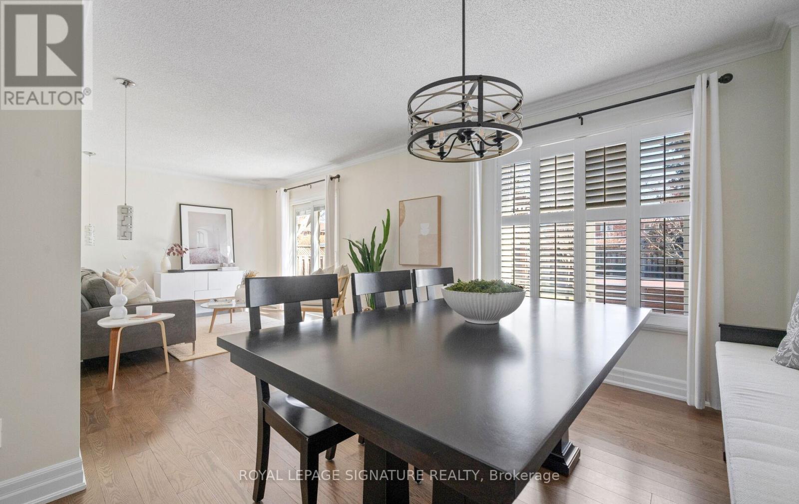 1608 Parish Lane, Oakville, Ontario  L6M 3E2 - Photo 13 - W12934806