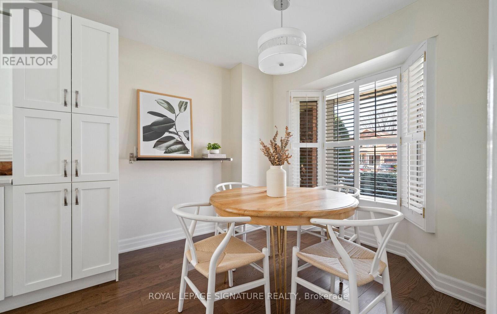 1608 Parish Lane, Oakville, Ontario  L6M 3E2 - Photo 20 - W12934806