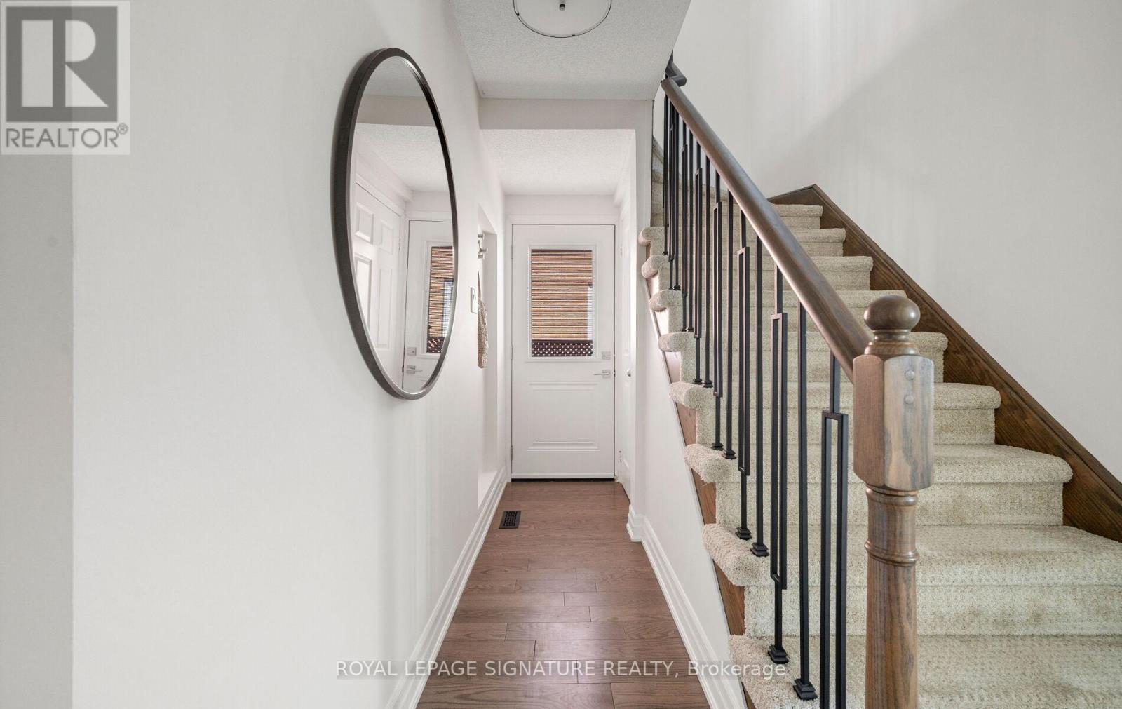 1608 Parish Lane, Oakville, Ontario  L6M 3E2 - Photo 23 - W12934806