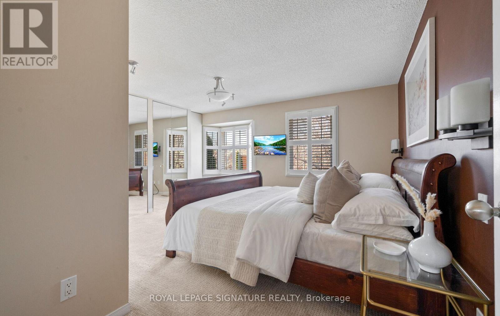 1608 Parish Lane, Oakville, Ontario  L6M 3E2 - Photo 25 - W12934806