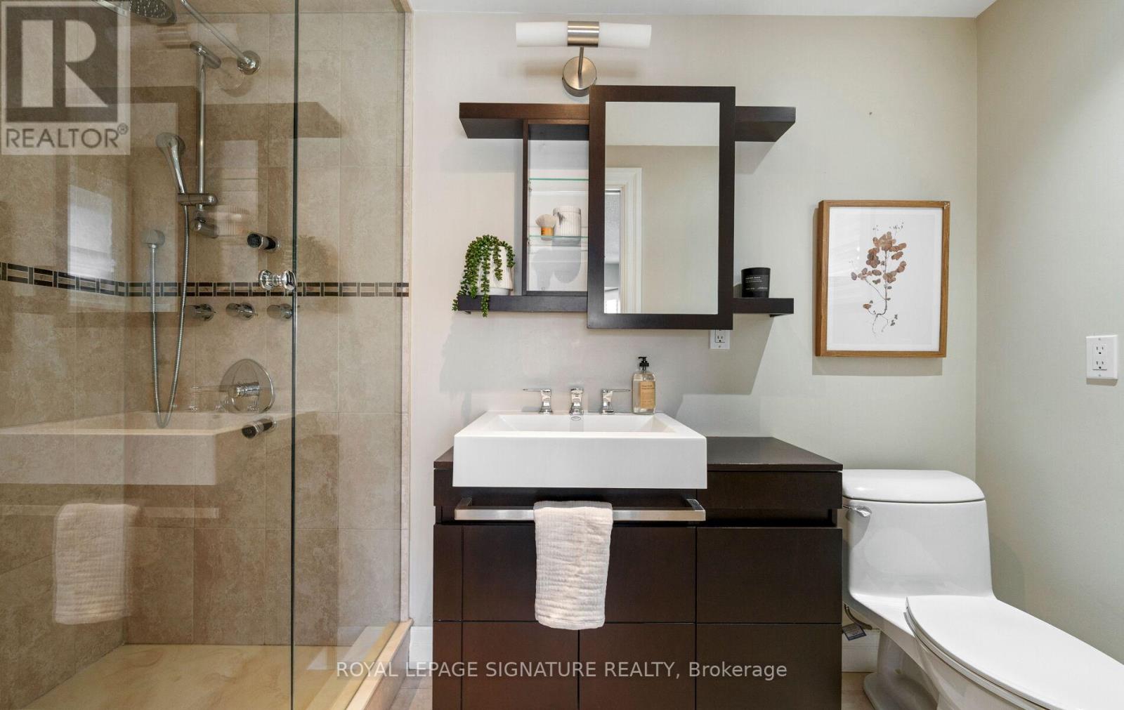 1608 Parish Lane, Oakville, Ontario  L6M 3E2 - Photo 27 - W12934806