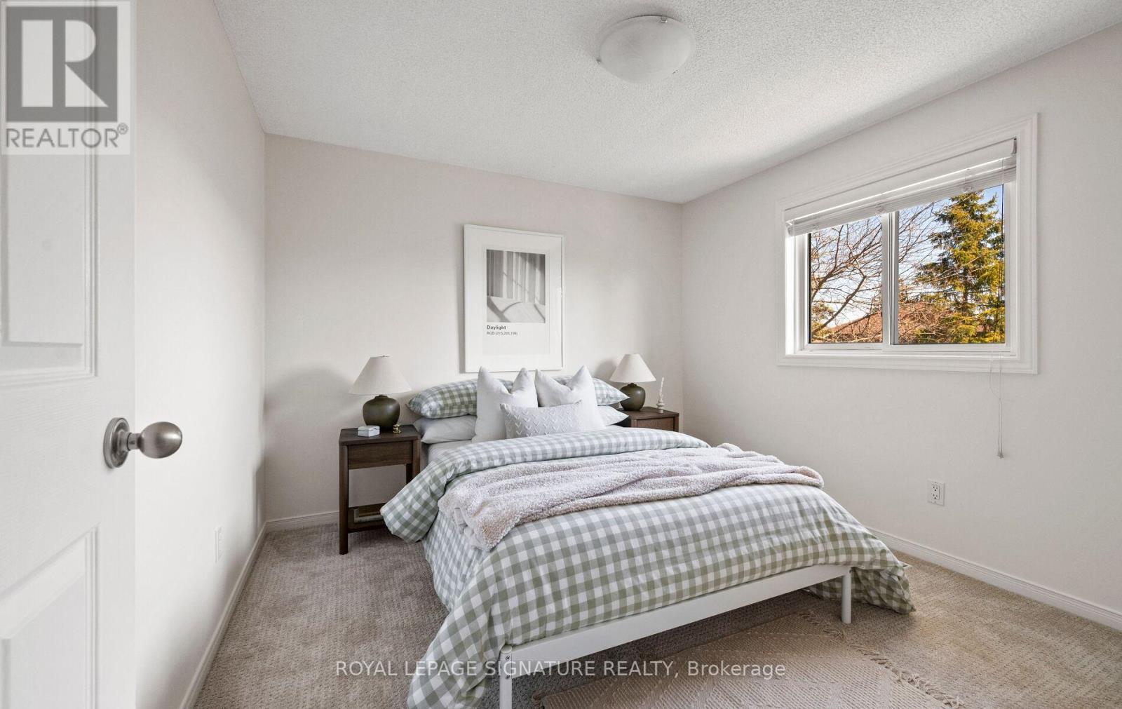 1608 Parish Lane, Oakville, Ontario  L6M 3E2 - Photo 30 - W12934806