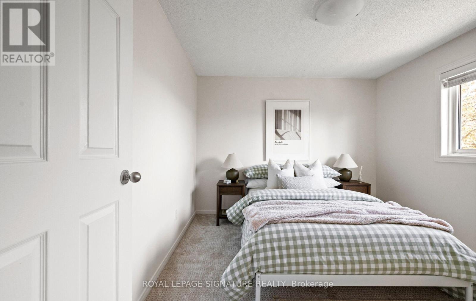 1608 Parish Lane, Oakville, Ontario  L6M 3E2 - Photo 31 - W12934806