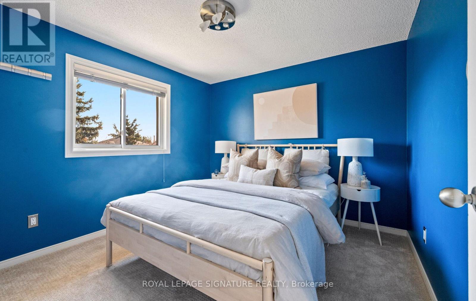 1608 Parish Lane, Oakville, Ontario  L6M 3E2 - Photo 32 - W12934806