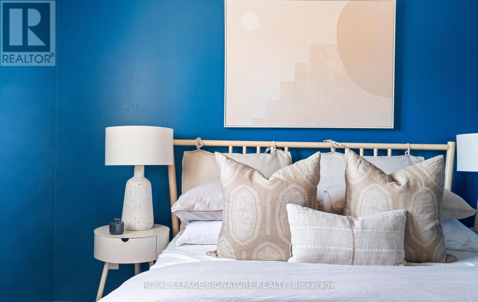 1608 Parish Lane, Oakville, Ontario  L6M 3E2 - Photo 33 - W12934806